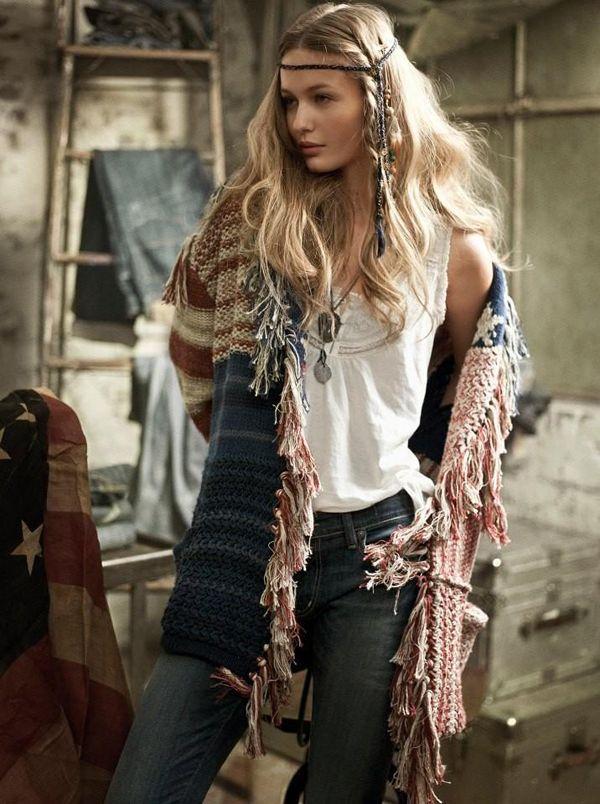 Fashion Tassel Starts Cardigans Outwear-Outerwear-The same as picture-S-Free Shipping Leatheretro
