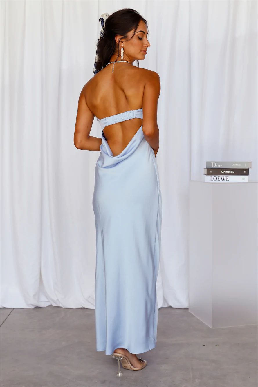 Sexy Satin Strapless Party Dresses for Women-Dresses-Ivory-S-Free Shipping Leatheretro