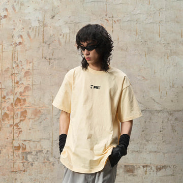 From Denim to Domes: Building the Ultimate Mens Streetwear Clothing Rotation