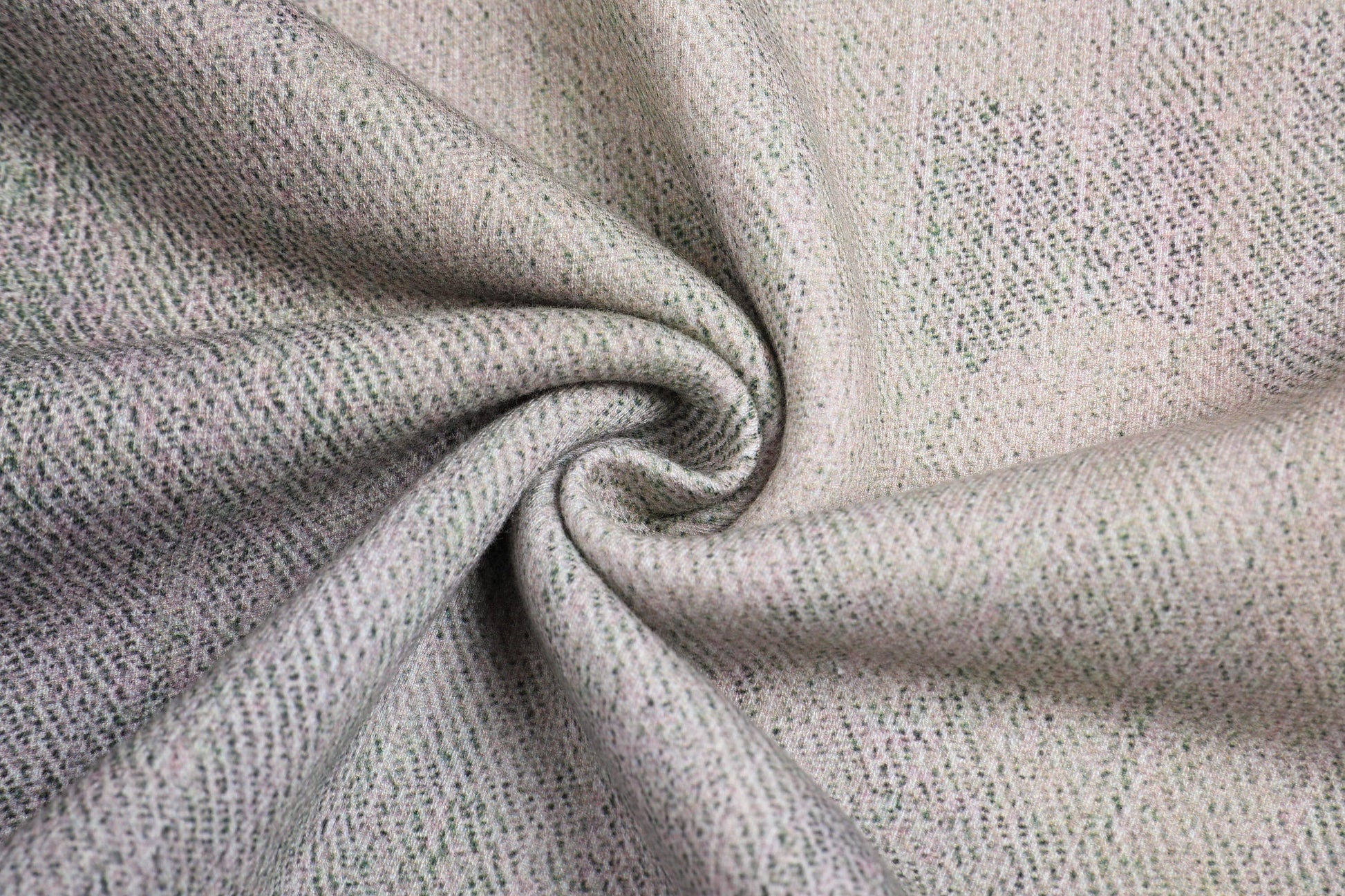 DND4DES×Faychui Distressed Graffiti Flared Pants-Pants-S-Free Shipping Leatheretro