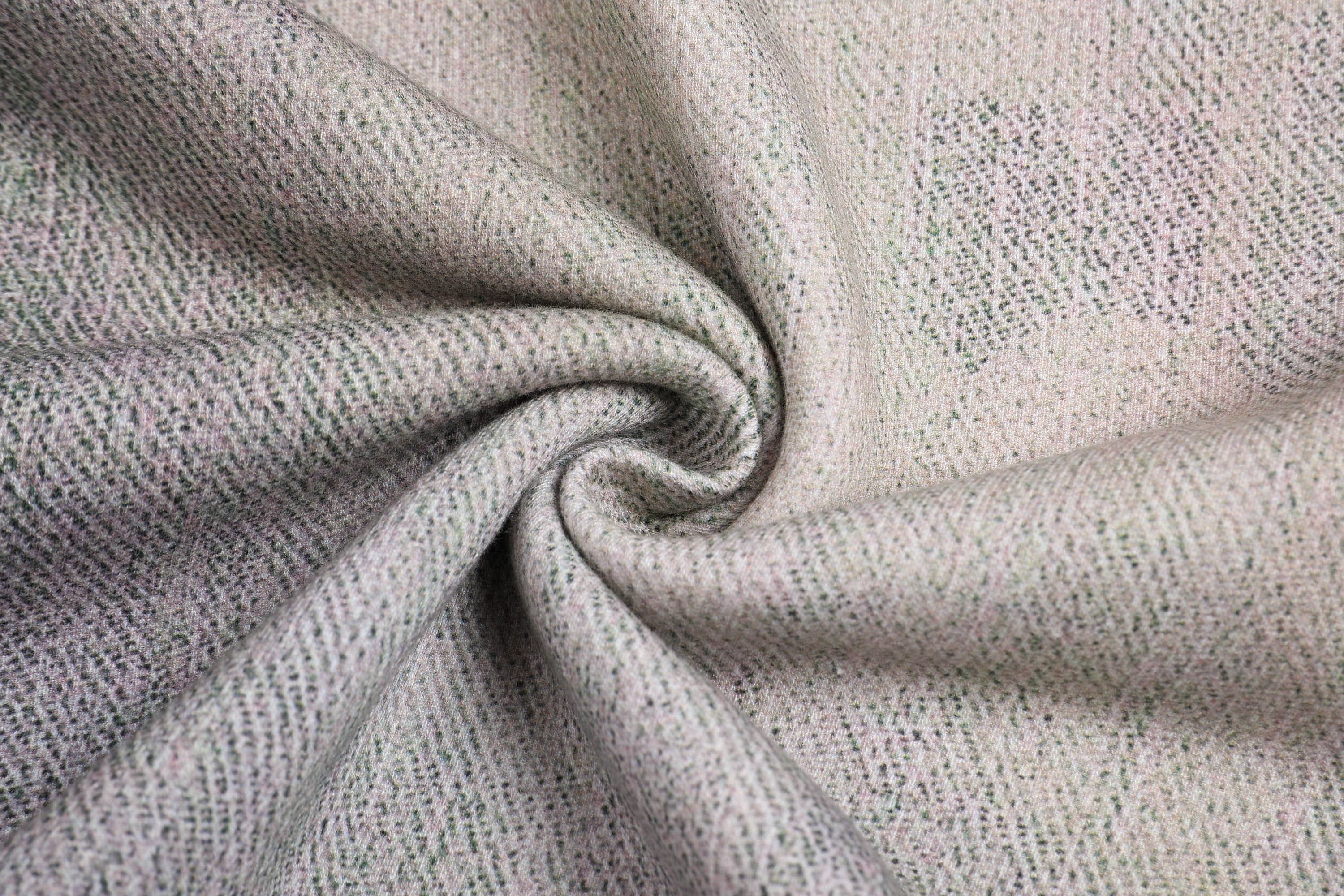 DND4DES×Faychui Distressed Graffiti Flared Pants-Pants-S-Free Shipping Leatheretro