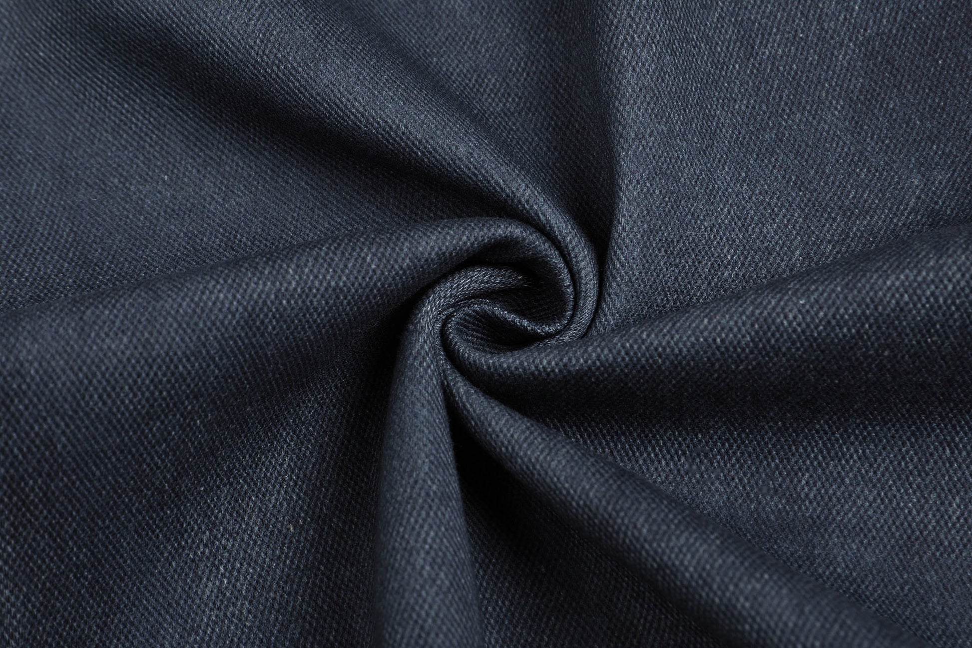 DND4DES×Faychui Acid Graphics Distressed Wide-Leg Jeans-Jeans-S-Free Shipping Leatheretro