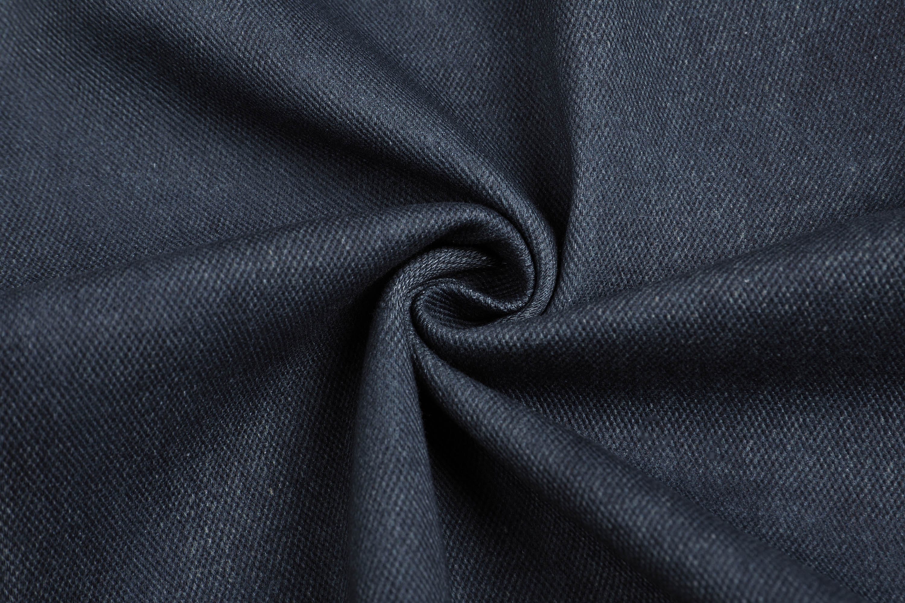 DND4DES×Faychui Acid Graphics Distressed Wide-Leg Jeans-Jeans-S-Free Shipping Leatheretro