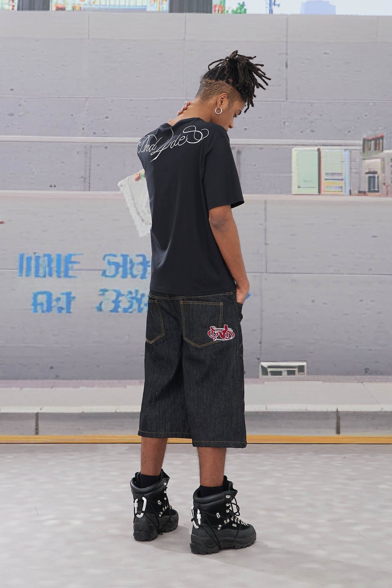 DND4DES Essential Mulberry Silk T-Shirt-T Shirt-S-White-Free Shipping Leatheretro