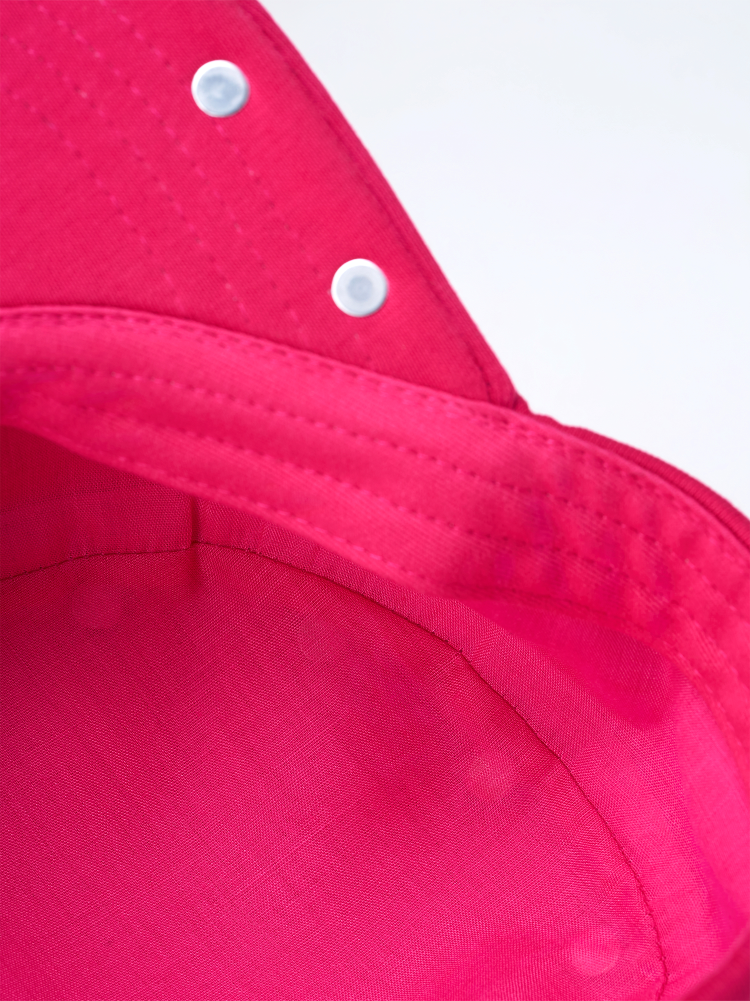 SANB Star-Studded Embroidered Pillbox Cap-Hat, Cap, Beanie-One Size-Pink-Free Shipping Leatheretro