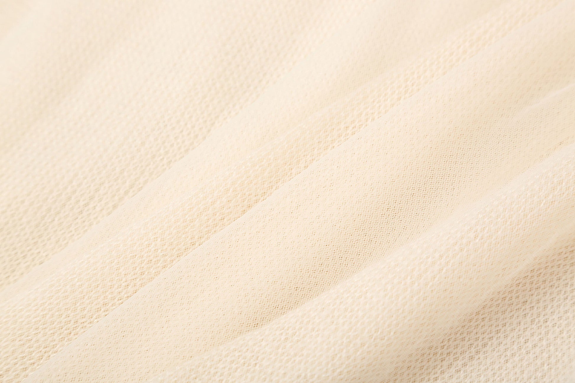 CLP Sheer-Layered V-Neck Oversized Tank Top-Tank Top-M-Apricot-Free Shipping Leatheretro