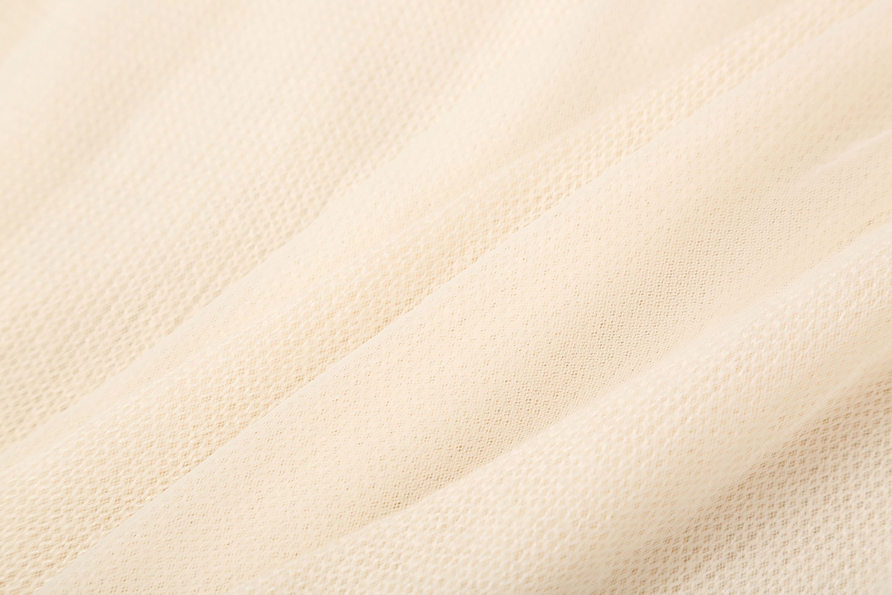 CLP Sheer-Layered V-Neck Oversized Tank Top-Tank Top-M-Apricot-Free Shipping Leatheretro