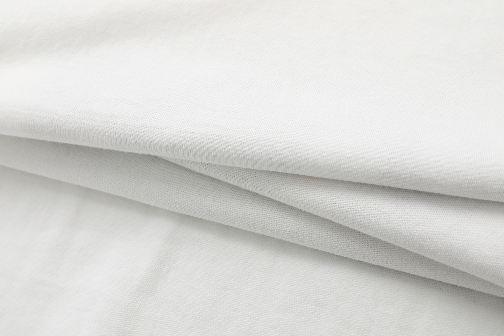 STEEPC Contrast Diamond Graphic T-Shirt-T Shirt-S (1)-Free Shipping Leatheretro