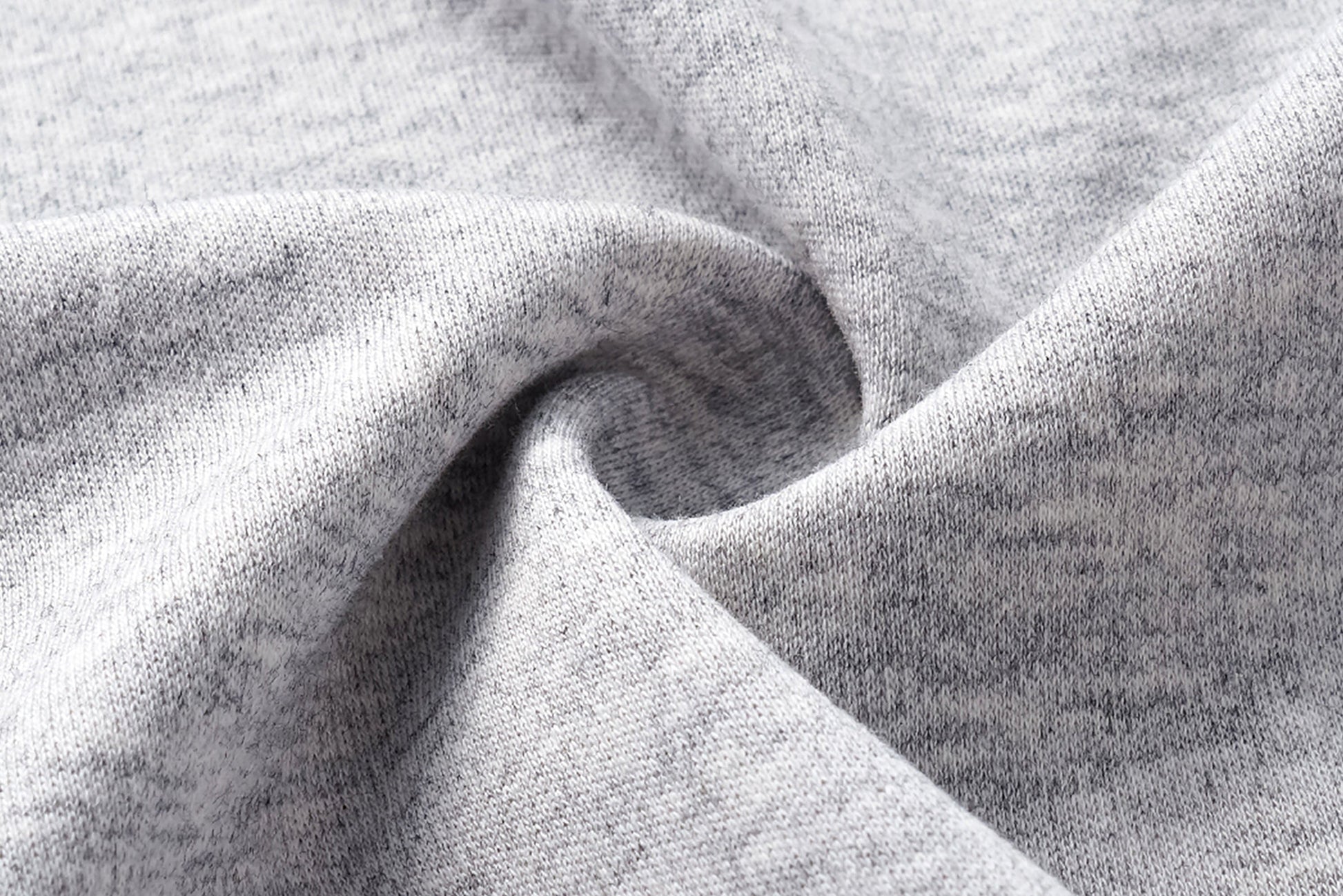 ALVNG AR ANTS Slash Pleated Shoulder Spliced Henley T-Shirt-T Shirt-S-Khaki-Free Shipping Leatheretro