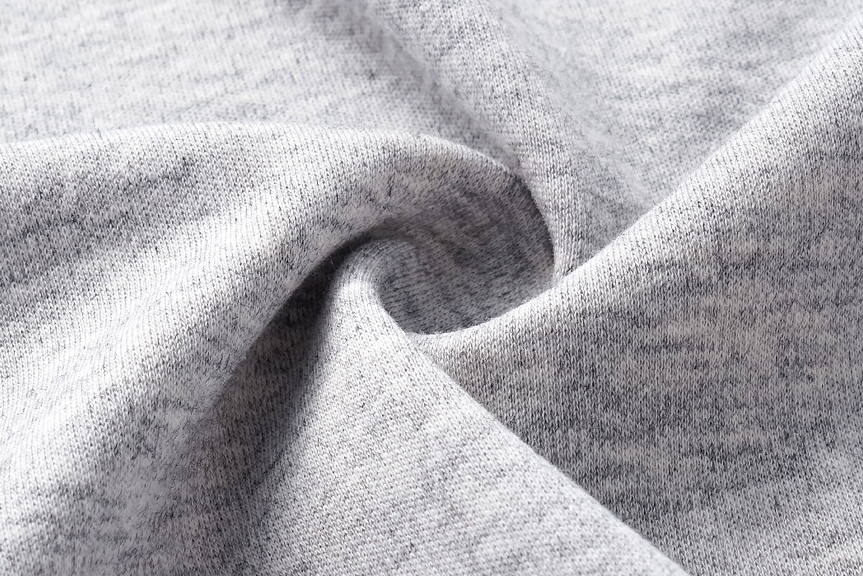 ALVNG AR ANTS Slash Pleated Shoulder Spliced Henley T-Shirt-T Shirt-S-Khaki-Free Shipping Leatheretro