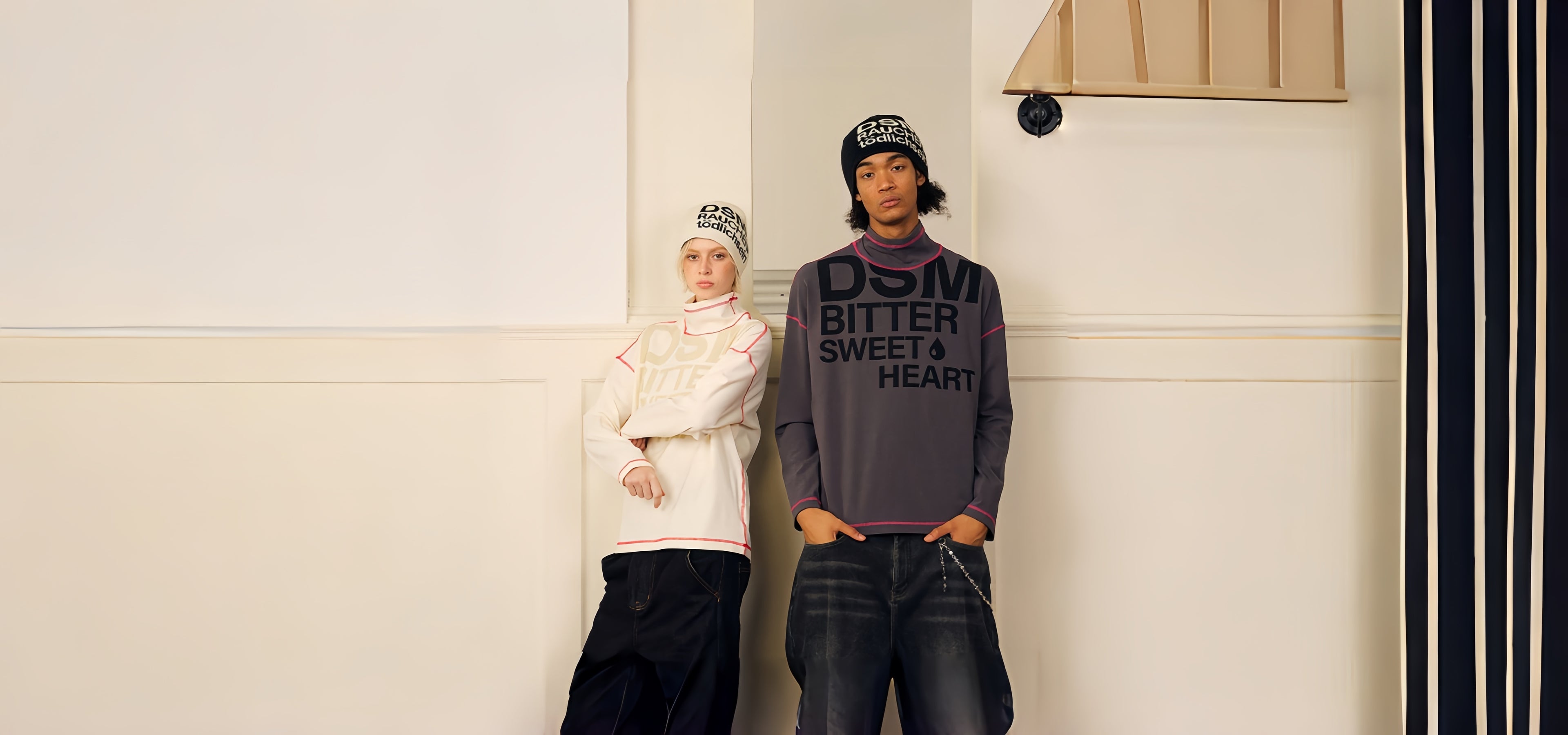 slider image slider_item_LtTbYQ