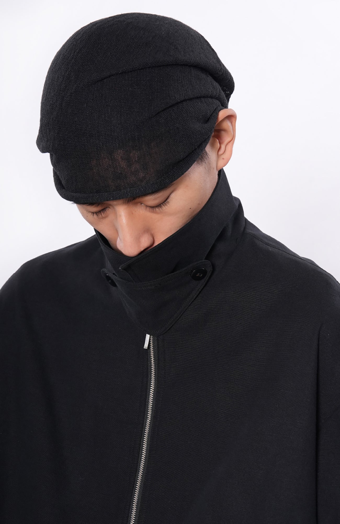 7440 37 1 Air-Panel Harrington Jacket-Jacket-S (Preorder)-Free Shipping Leatheretro