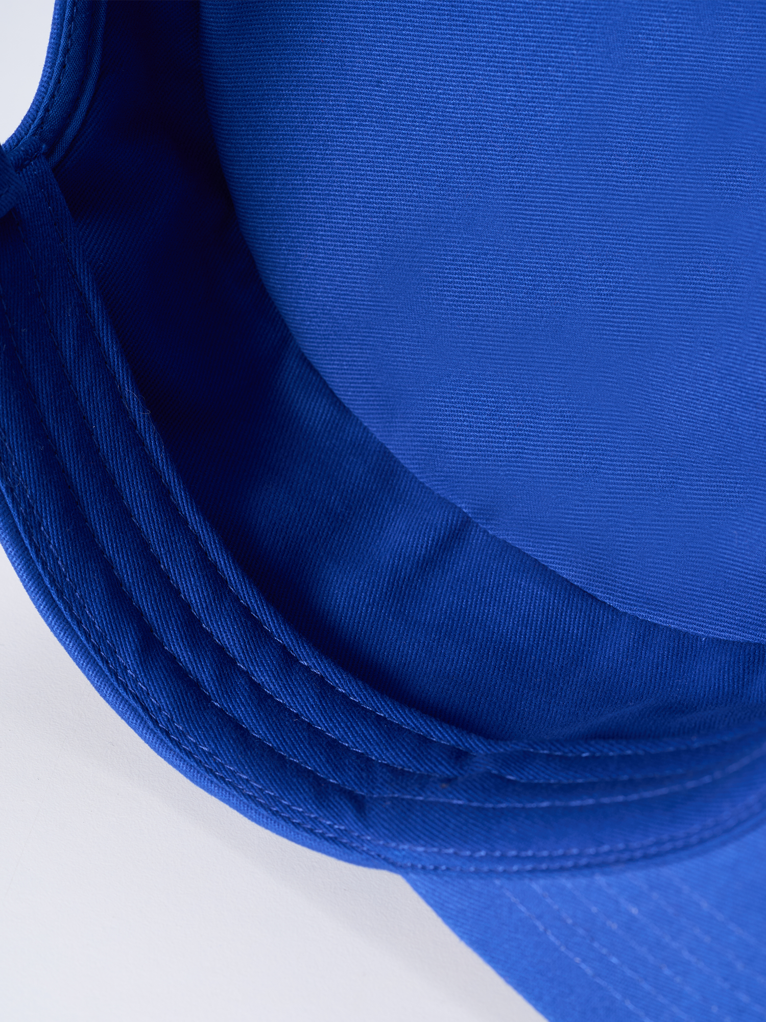 SANB Text Embroidered Pillbox Cap-Hat, Cap, Beanie-One Size-Free Shipping Leatheretro