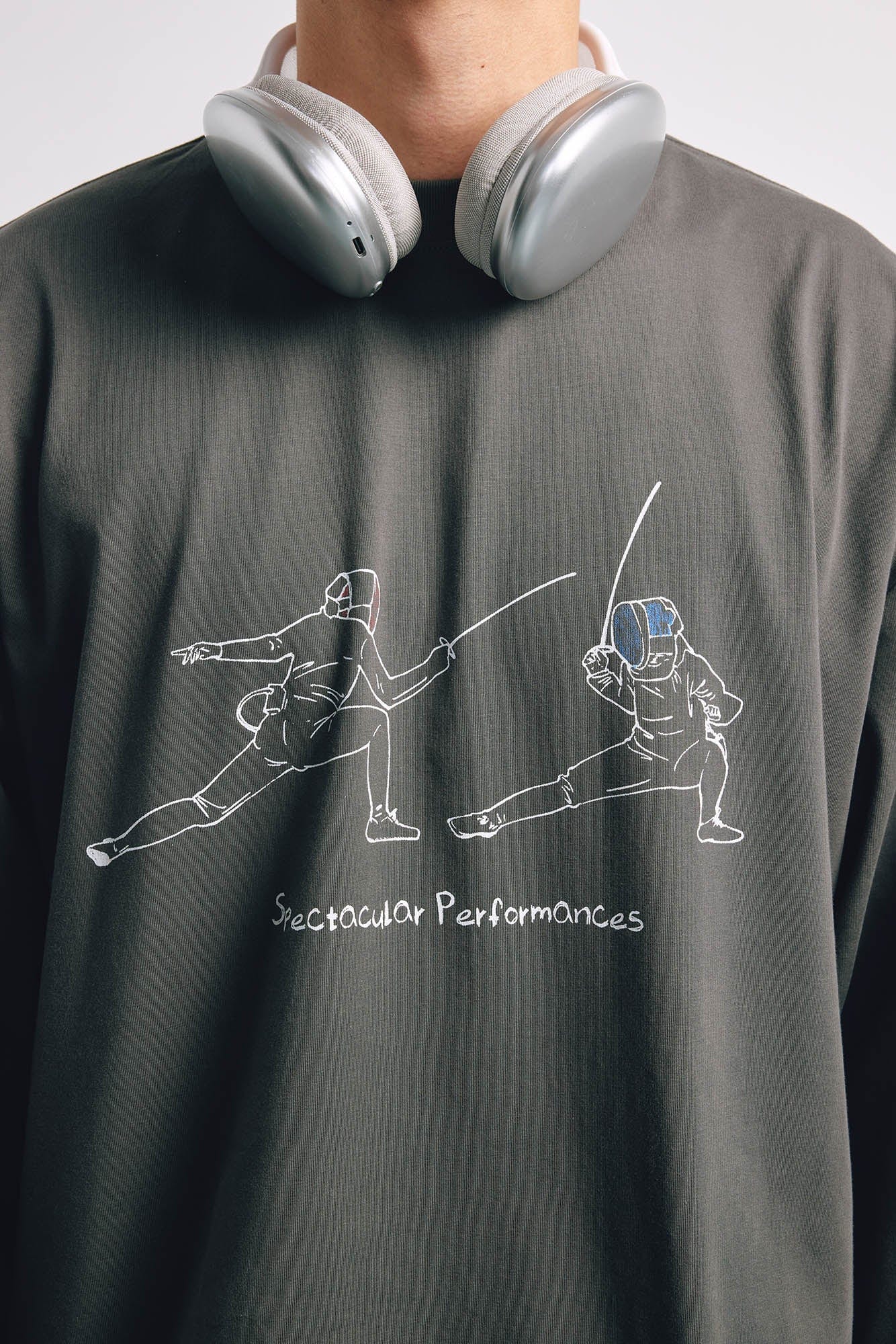 BANANA CLUB Racing Sorona Quick-Dry Training Long-Sleeve Tee-L/S Tee-XS-Black-Free Shipping Leatheretro