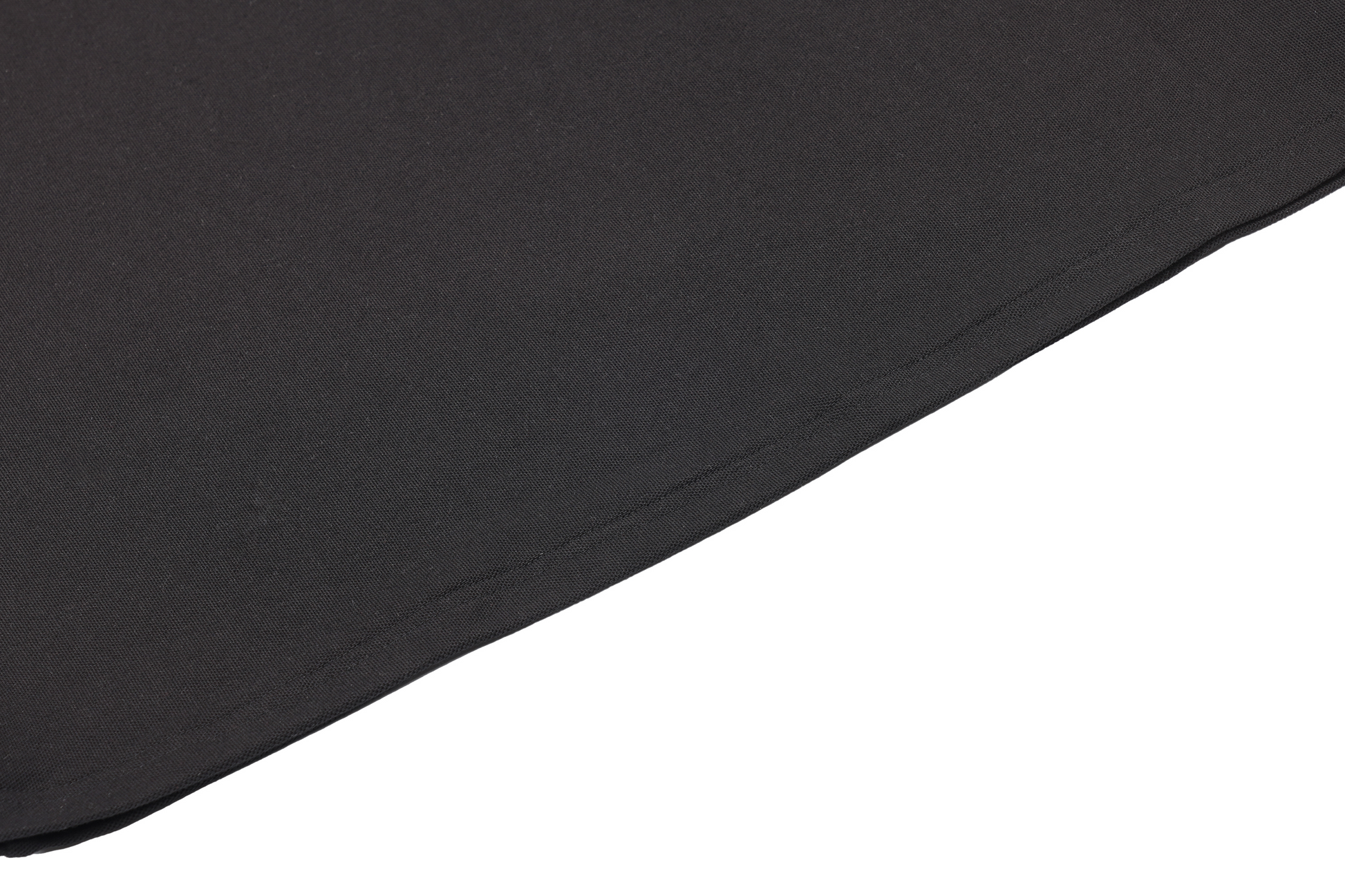 UNDERWATER Lucifer Embroidered Polo Shirt-T Shirt-S (Preorder)-Free Shipping Leatheretro