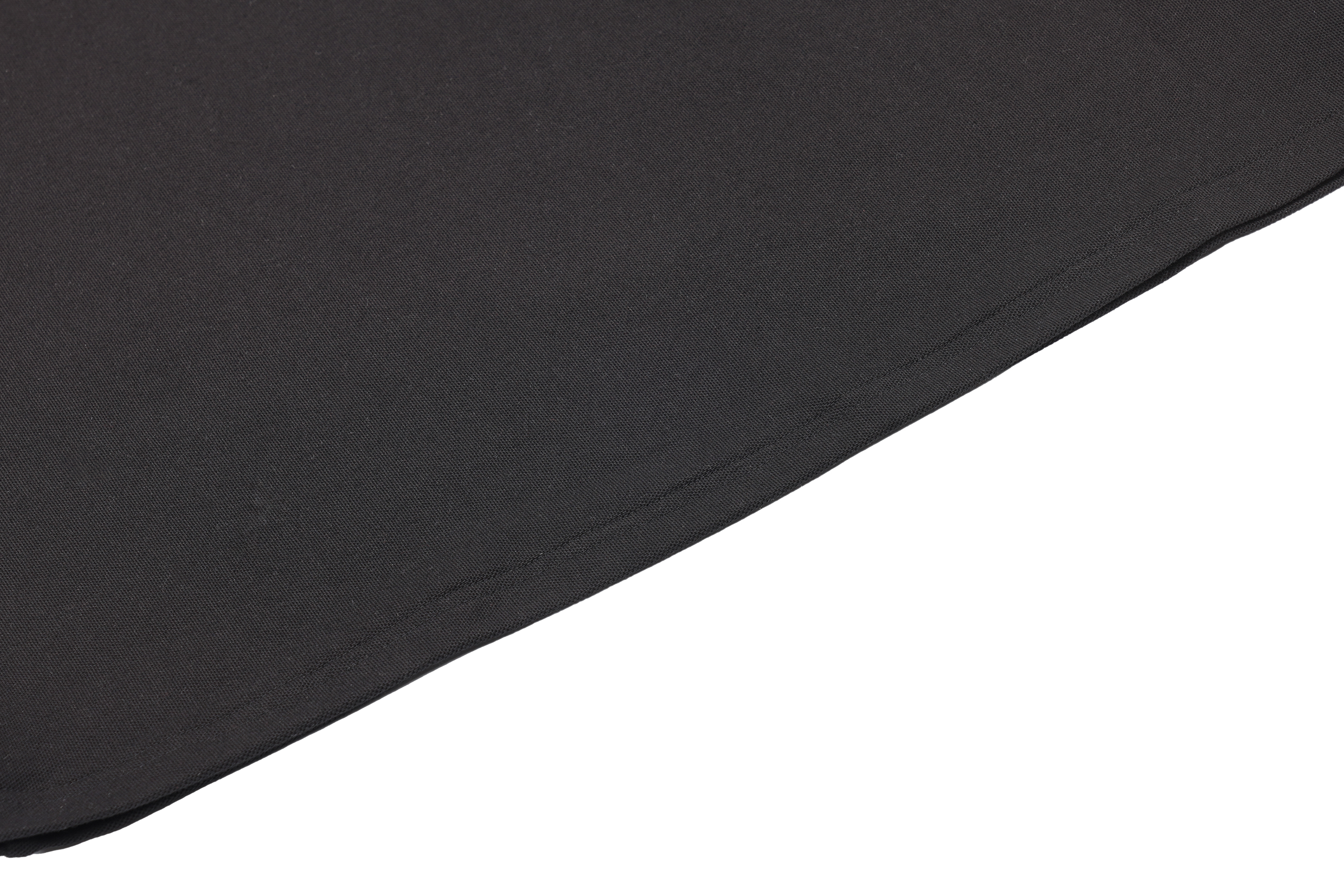 UNDERWATER Lucifer Embroidered Polo Shirt-T Shirt-S (Preorder)-Free Shipping Leatheretro