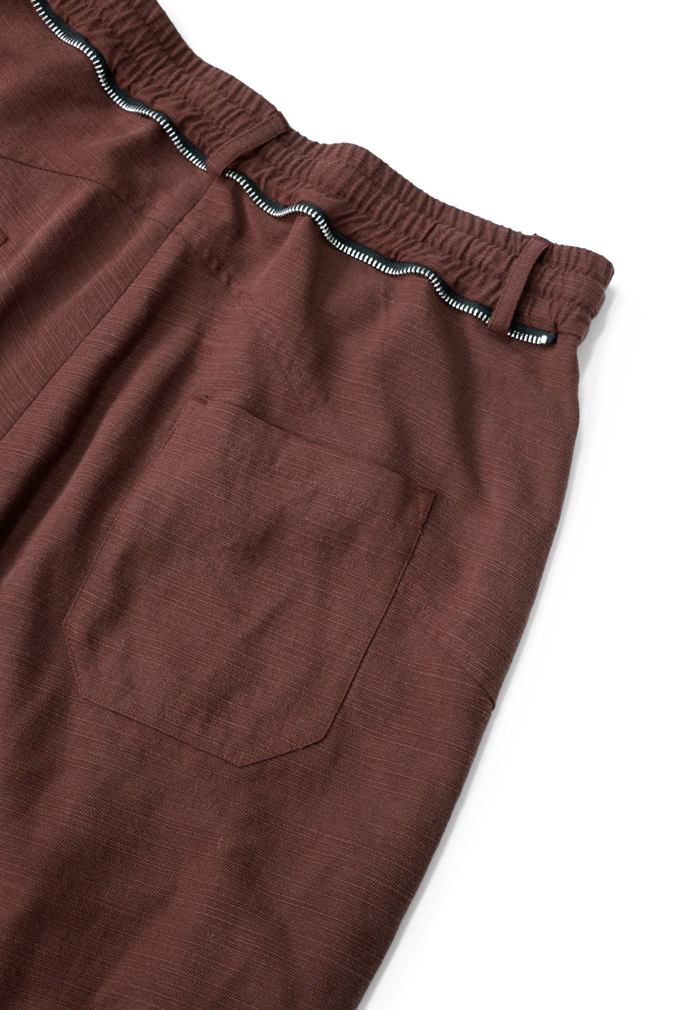 RELABEL Ruched Tencel-Acetate Oversized Shorts-Shorts-XS-Black-Free Shipping Leatheretro