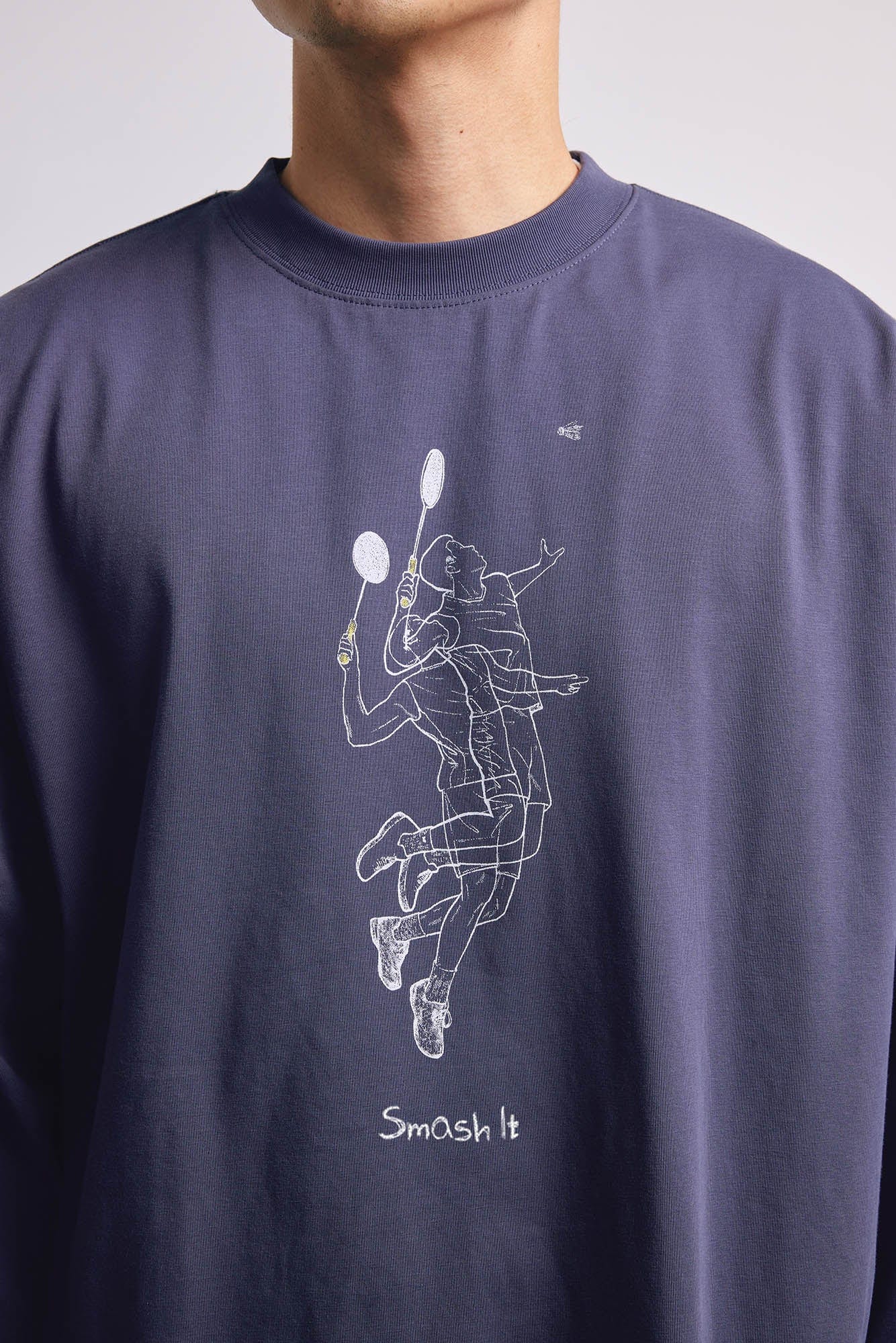 BANANA CLUB Racing Sorona Quick-Dry Training Long-Sleeve Tee-L/S Tee-XS-Black-Free Shipping Leatheretro