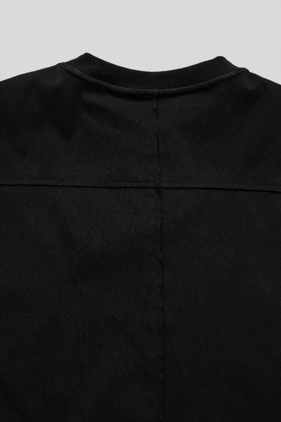 UNDERWATER Distressed Punk LOGO Tank Top-Tank Top-S-Free Shipping Leatheretro