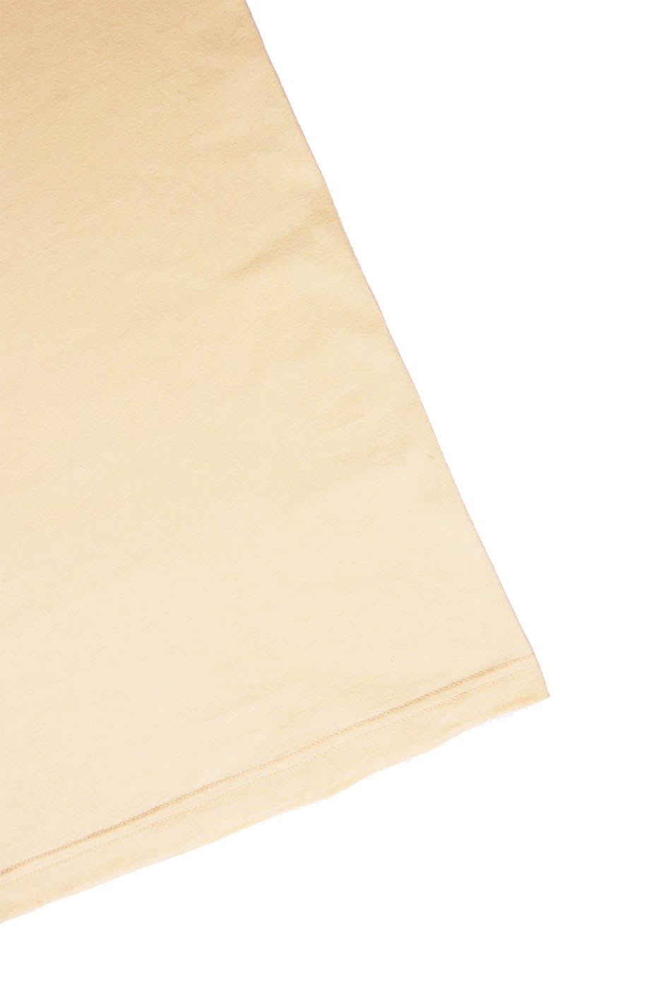 RELABEL Auxiliary Graphics T-Shirt-T Shirt-S-Free Shipping Leatheretro