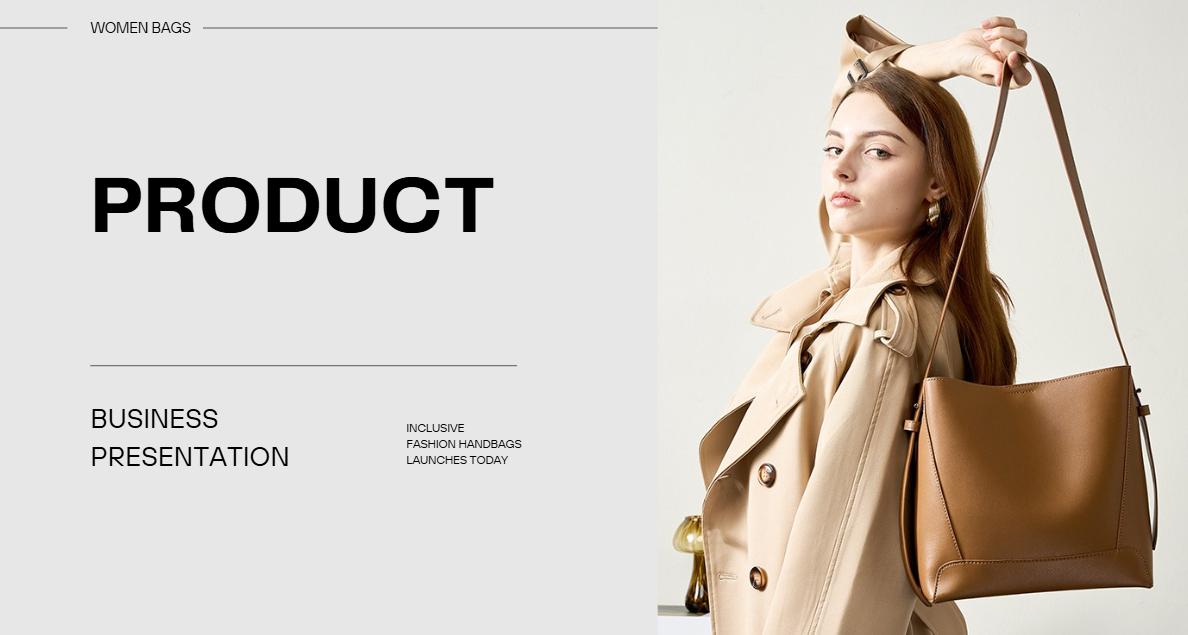 slider image slider_item_RLrR8B