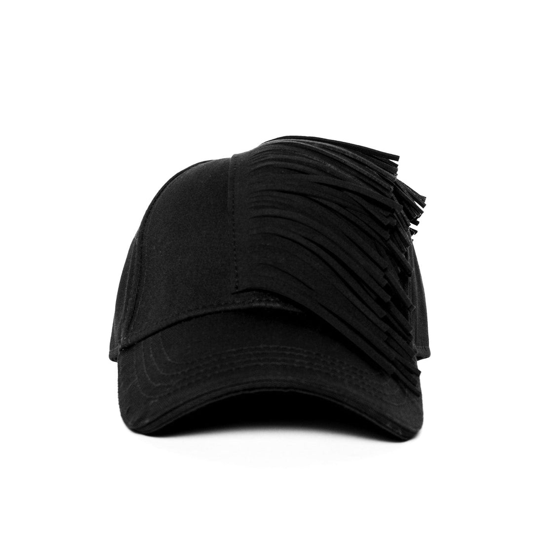 INSIDE OUT The Tassel Cap-Hat, Cap, Beanie-OS-Free Shipping Leatheretro