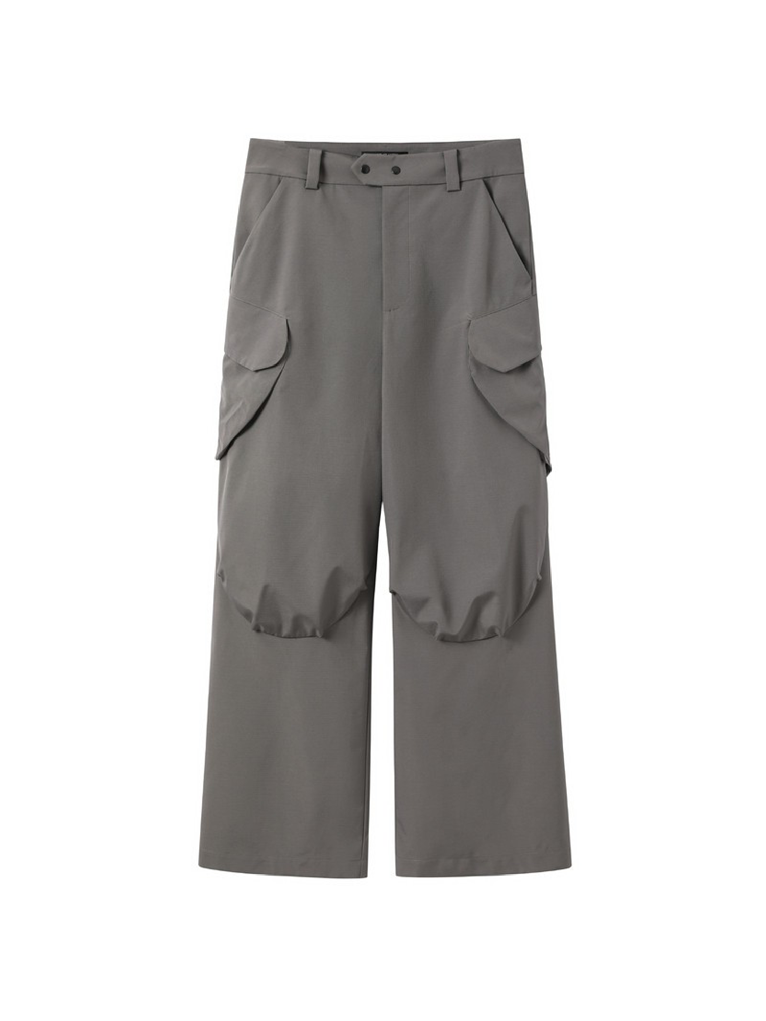 ALVNG AR ANTS Utility Waterproof Softshell Cargo Pants-Pants-S-Free Shipping Leatheretro