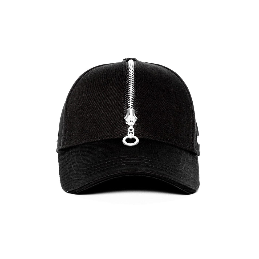 INSIDE OUT Zip Rivet Cap-Hat, Cap, Beanie-OS-Free Shipping Leatheretro