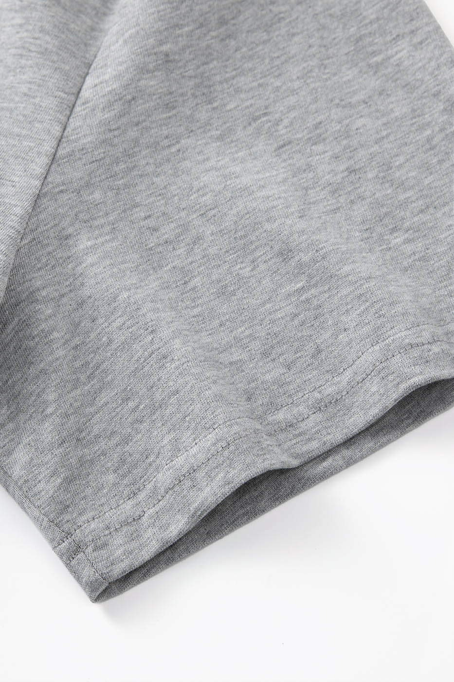 KREATE Drunken T-Shirt-T Shirt-S-Black-Free Shipping Leatheretro