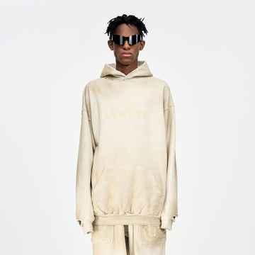 ULIPERY Dirty Fit Distressed Glow Oversized Hoodie-Hoodie-XS (1)-Free Shipping Leatheretro