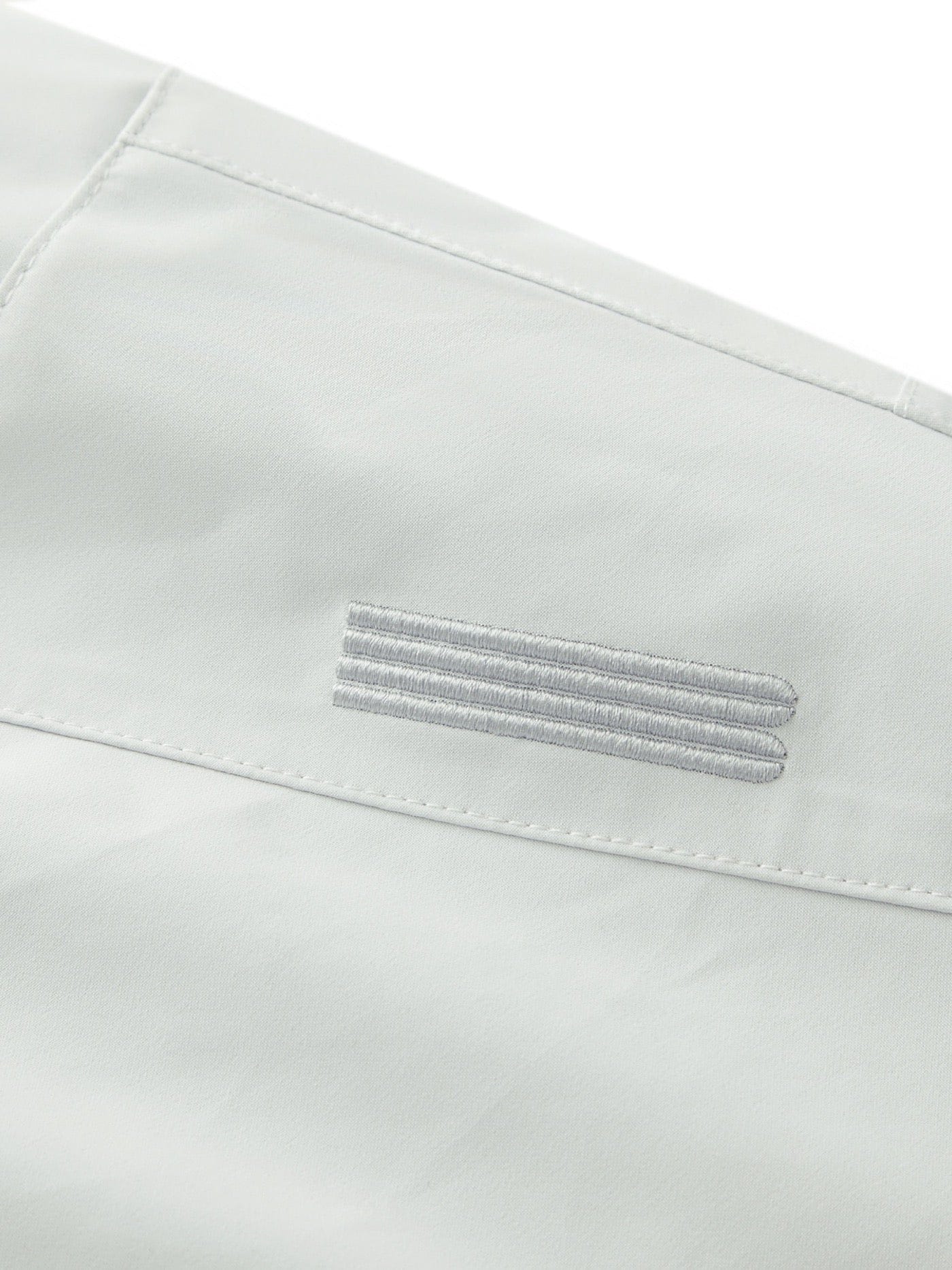 BONELESS Modern Splash-Proof Raglan Windbreaker-Jacket-S-Yellow-Free Shipping Leatheretro