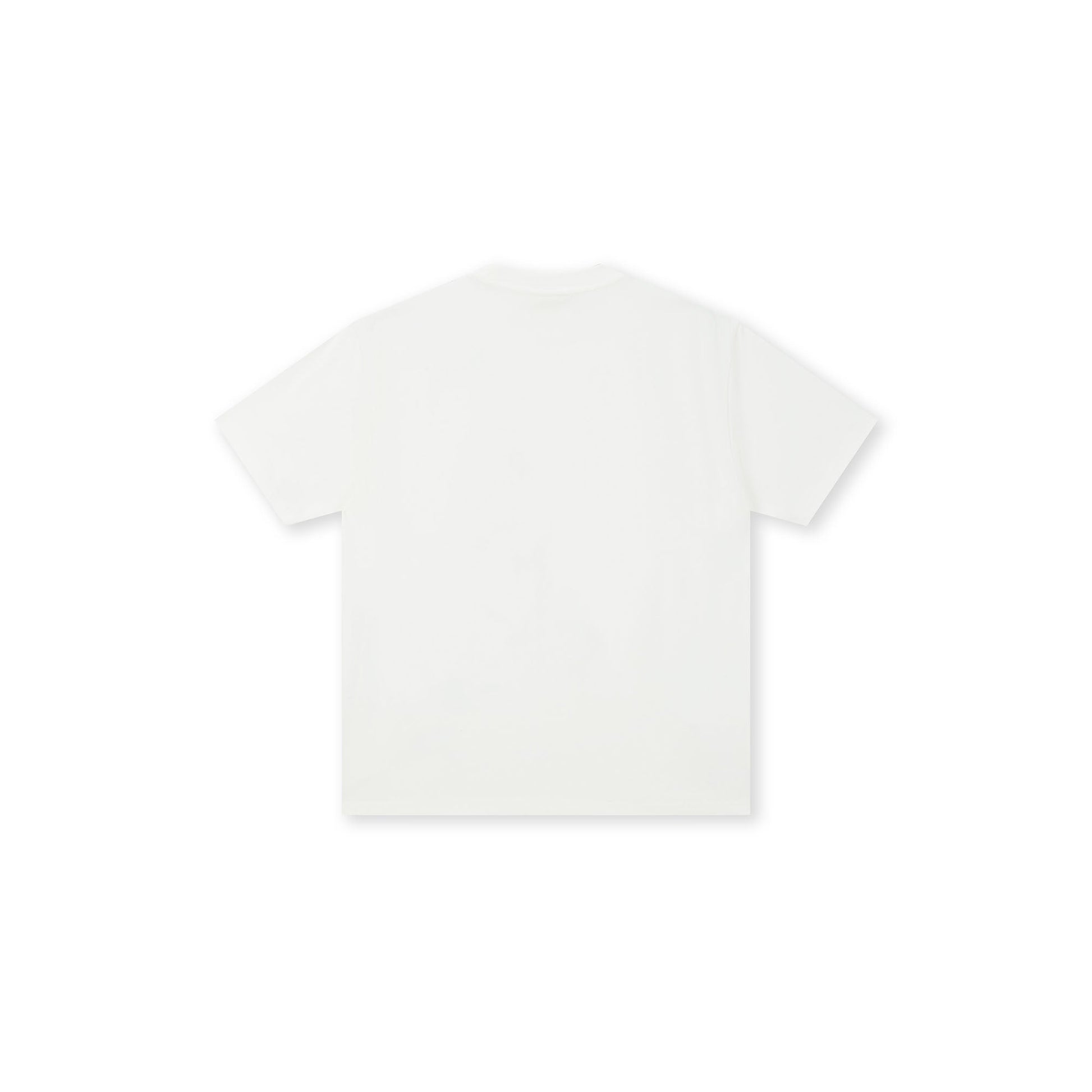 BONELESS Dachshund Patch Sorona T-Shirt-T Shirt-S-Black-Free Shipping Leatheretro