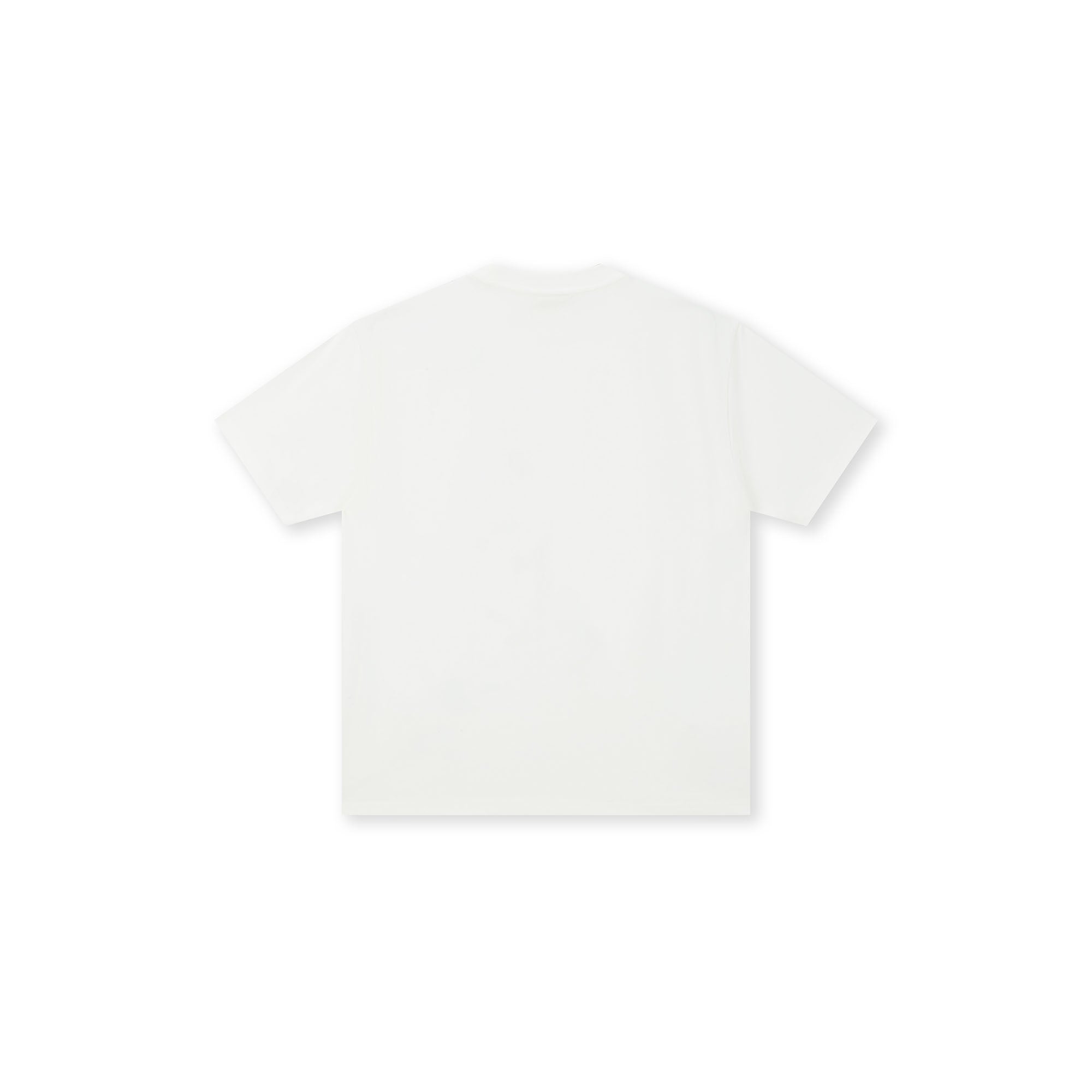 BONELESS Dachshund Patch Sorona T-Shirt-T Shirt-S-Black-Free Shipping Leatheretro