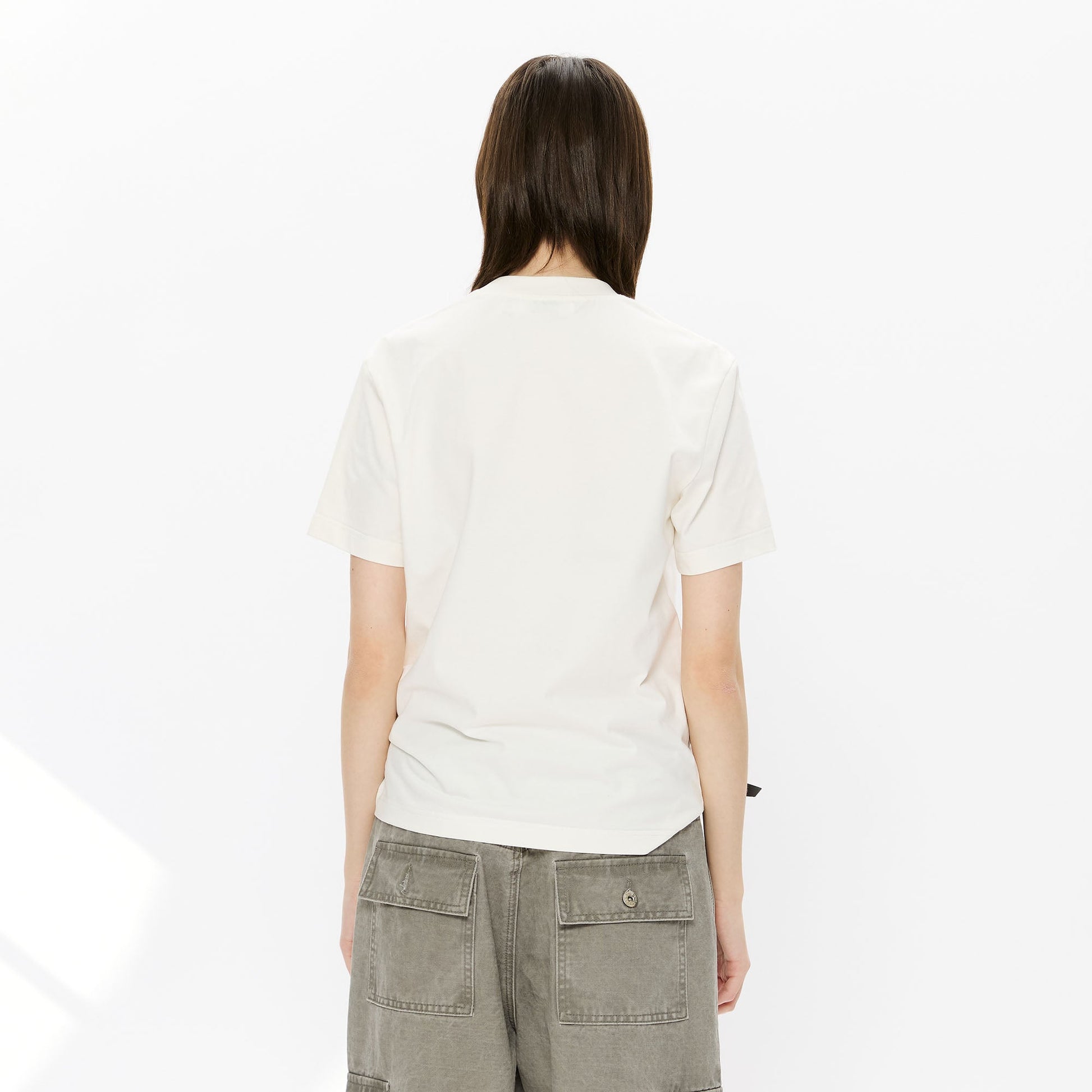 KREATE Lazy Weekend Graphic Sorona Quick-Dry Tee-T Shirt-S-Free Shipping Leatheretro