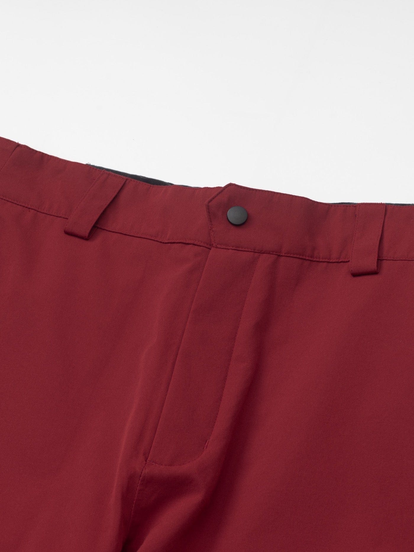 ENSHADOWER x Oscill 10th Anniversary Spliced Side Zipper Water-Proof Ski Pants-Pants-S-Free Shipping Leatheretro