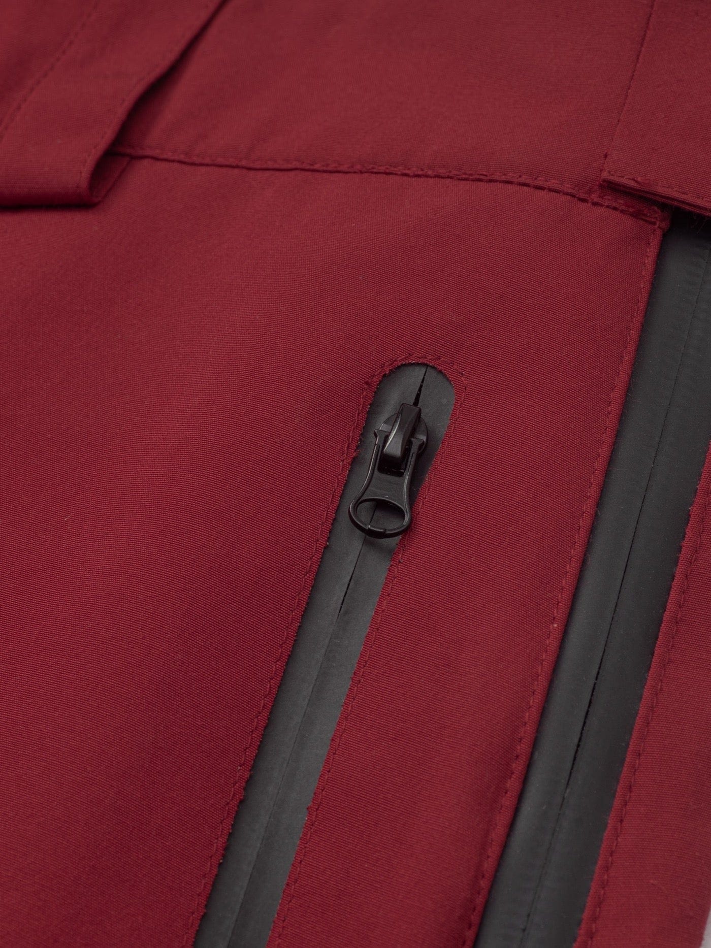 ENSHADOWER x Oscill 10th Anniversary Spliced Side Zipper Water-Proof Ski Pants-Pants-S-Free Shipping Leatheretro