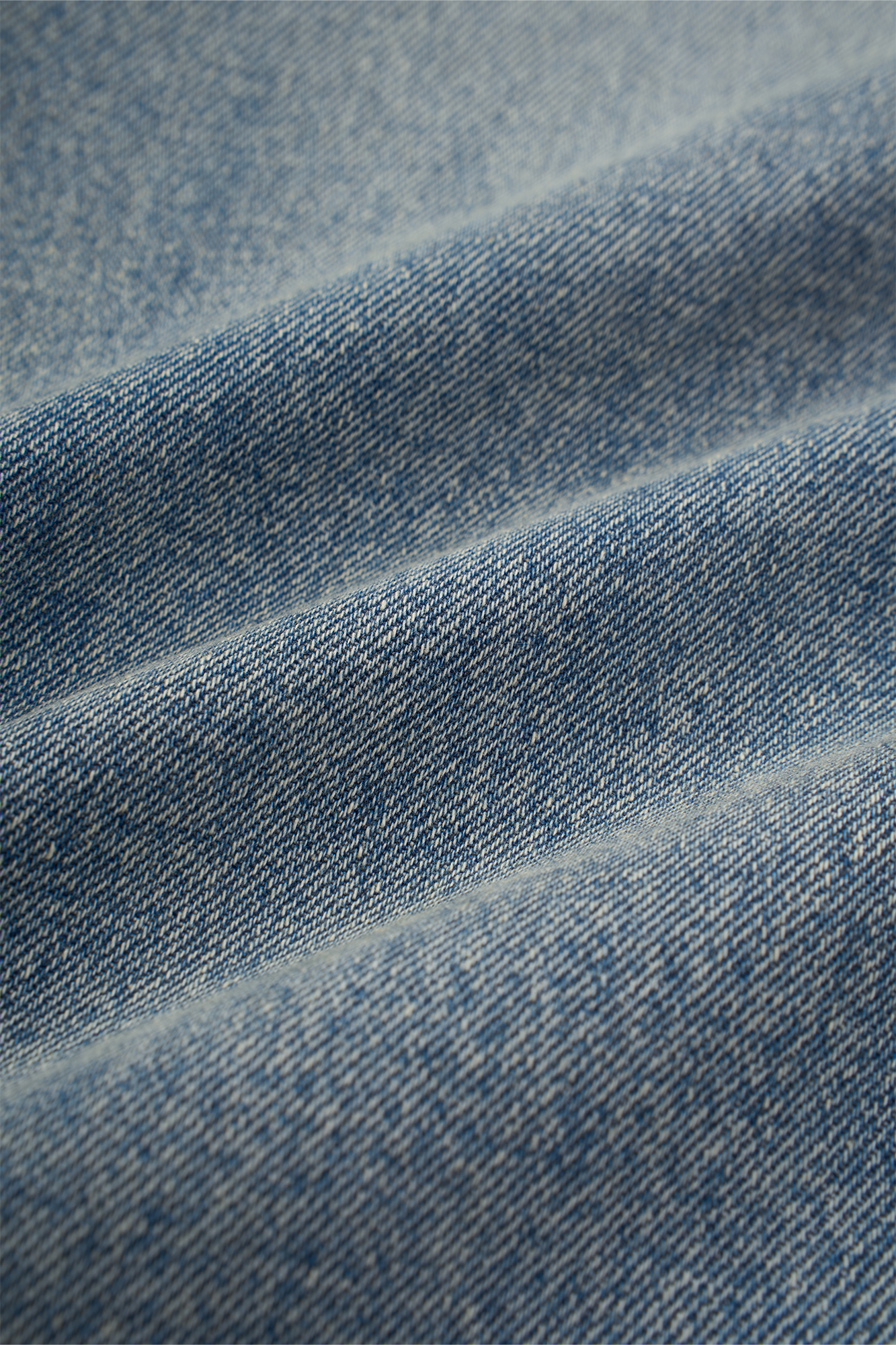GONGHE REPUB Essential Washed Straight-Leg Jeans-Jeans-XS-Free Shipping Leatheretro