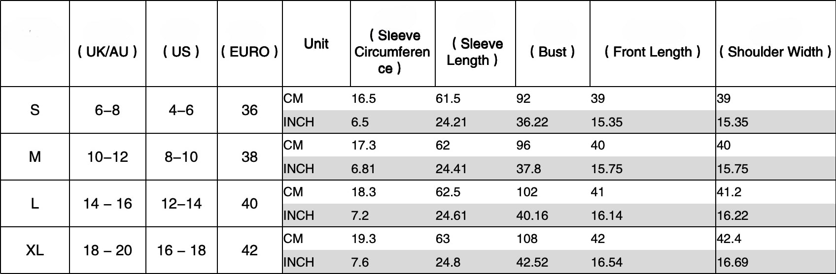 Women's Cropped Biker Jacket – Color-Block Leather Pilot Jacket-As Photo-S-Free Shipping Leatheretro