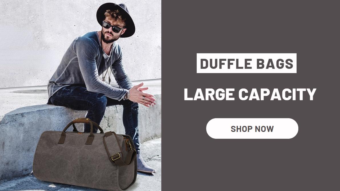 slider image 1621243260e1af0c20-0