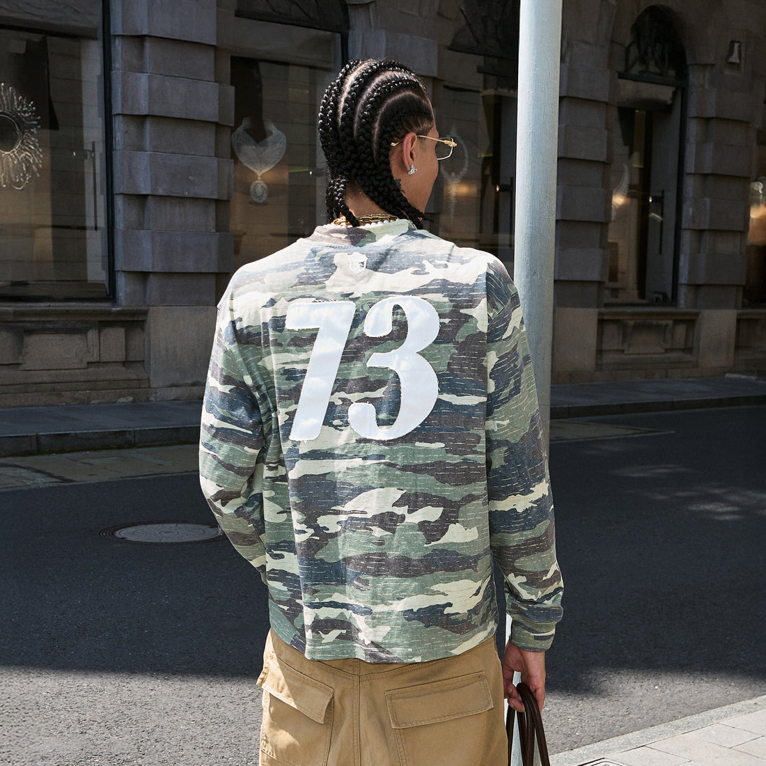 STEEPC No.73 Patch Washed Camo Long-Sleeve Tee-L/S Tee-S (1)-Free Shipping Leatheretro