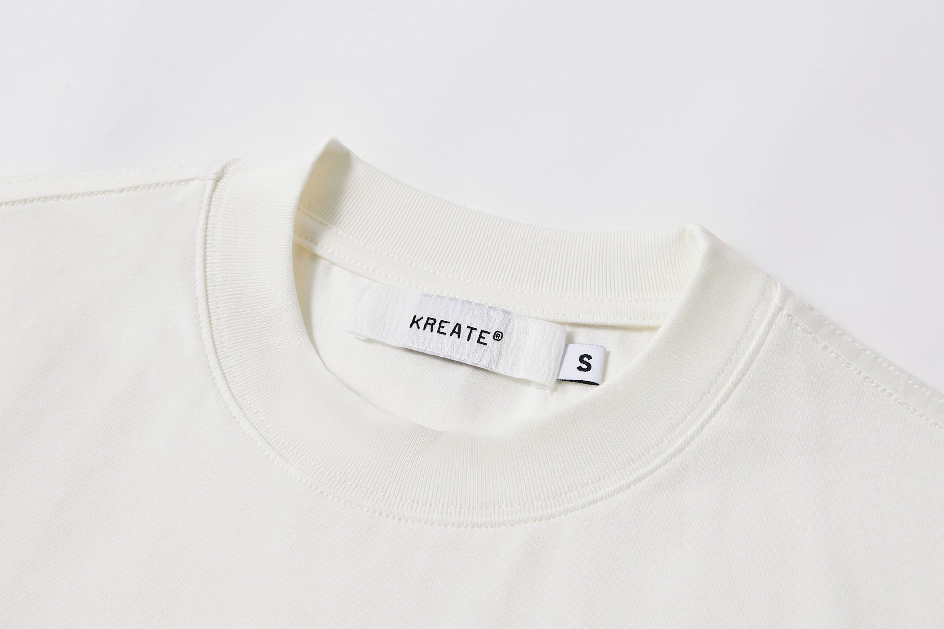 KREATE Lazy Weekend Graphic Sorona Quick-Dry Tee-T Shirt-S-Free Shipping Leatheretro