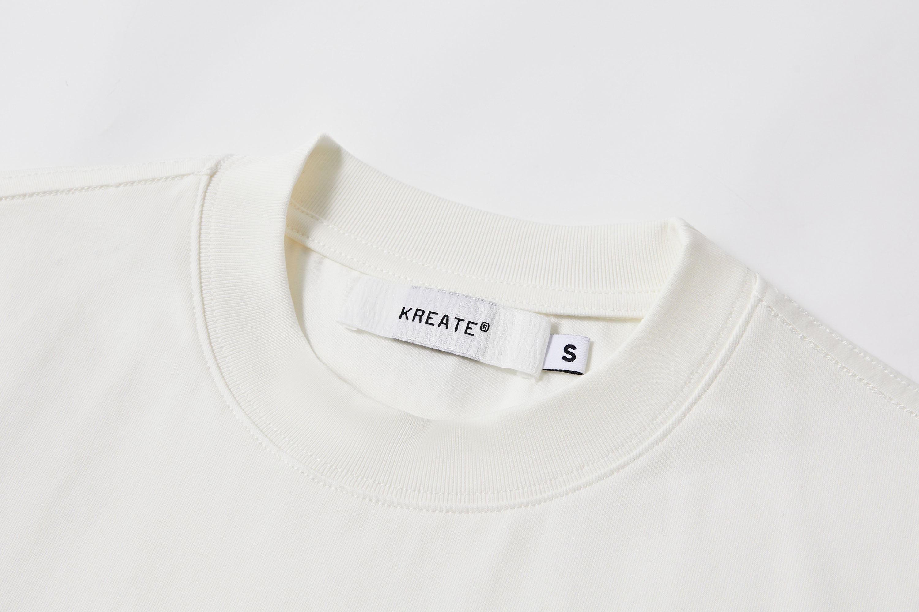 KREATE Lazy Weekend Graphic Sorona Quick-Dry Tee-T Shirt-S-Free Shipping Leatheretro
