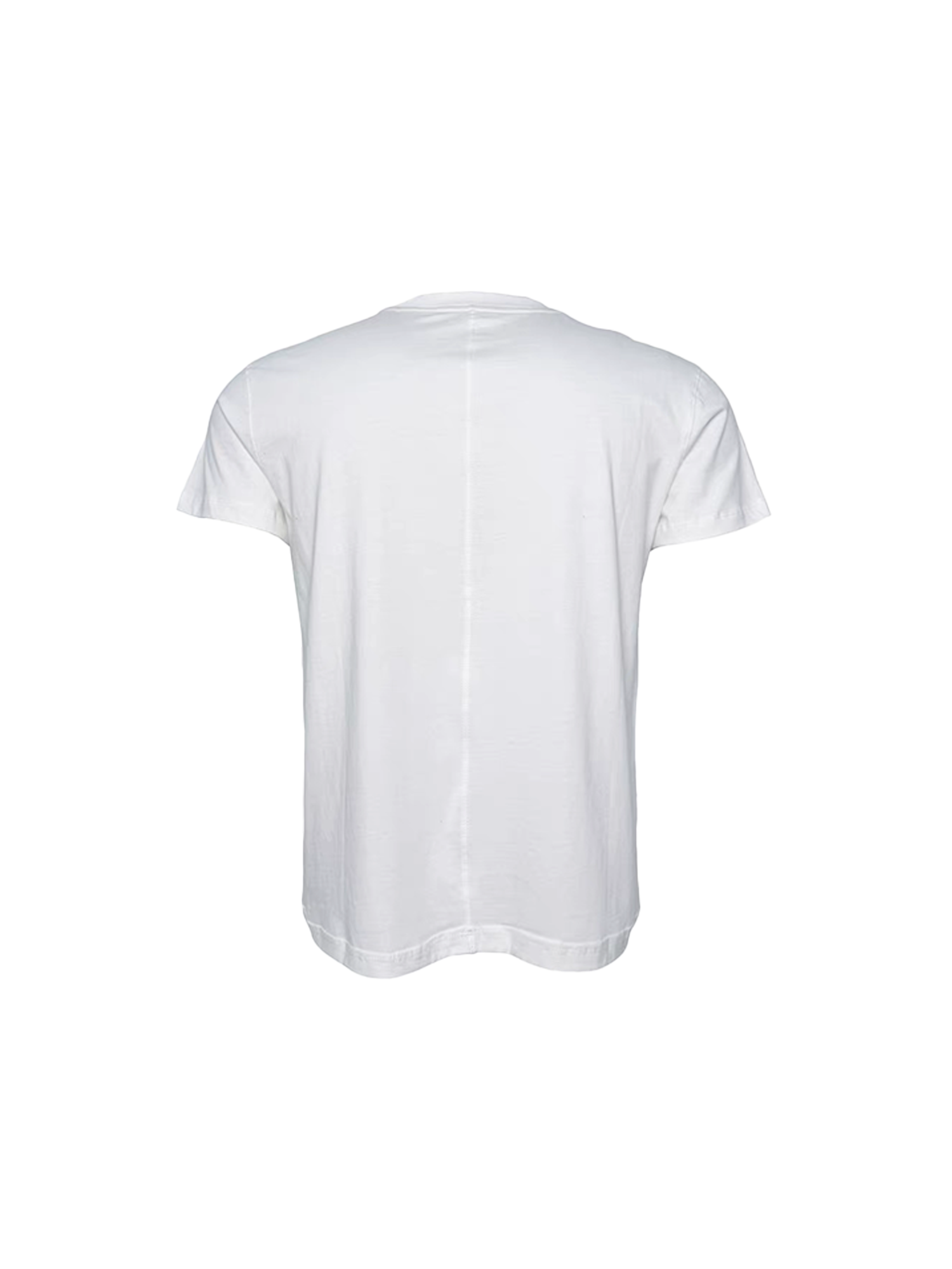 PCCVISION Portrait Graphic T-Shirt-T Shirt-S (Preorder)-Free Shipping Leatheretro
