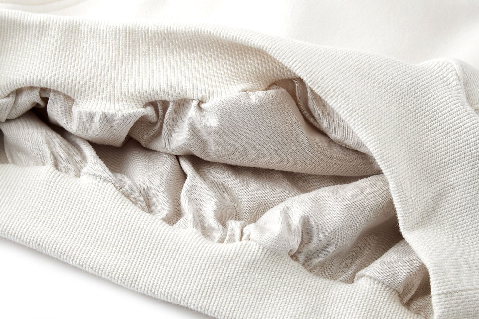 BONELESS 3D Bone Hoodie-Hoodie-S-Green-Free Shipping Leatheretro