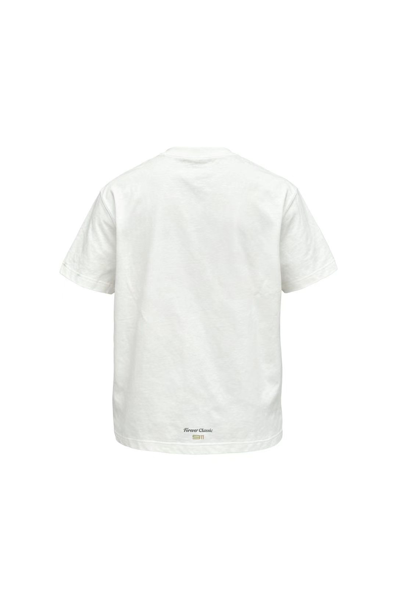 STEEPC Classic Car Graphic T-Shirt-T Shirt-S (1)-Free Shipping Leatheretro