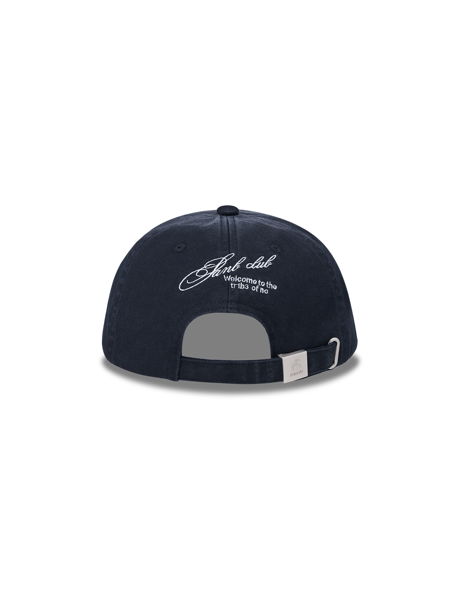SANB Washed Angel Diamond Baseball Cap-Hat, Cap, Beanie-One Size-Free Shipping Leatheretro
