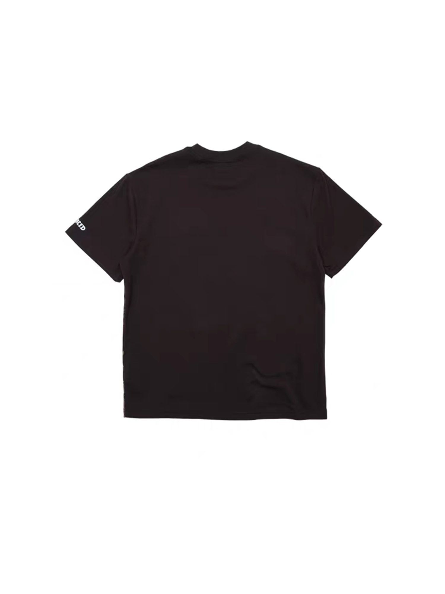 VINKID Diamond War Graphic T-Shirt-T Shirt-S-Free Shipping Leatheretro