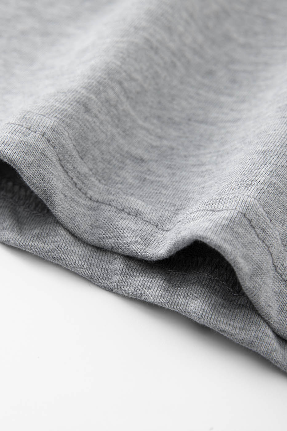 KREATE Drunken T-Shirt-T Shirt-S-Black-Free Shipping Leatheretro