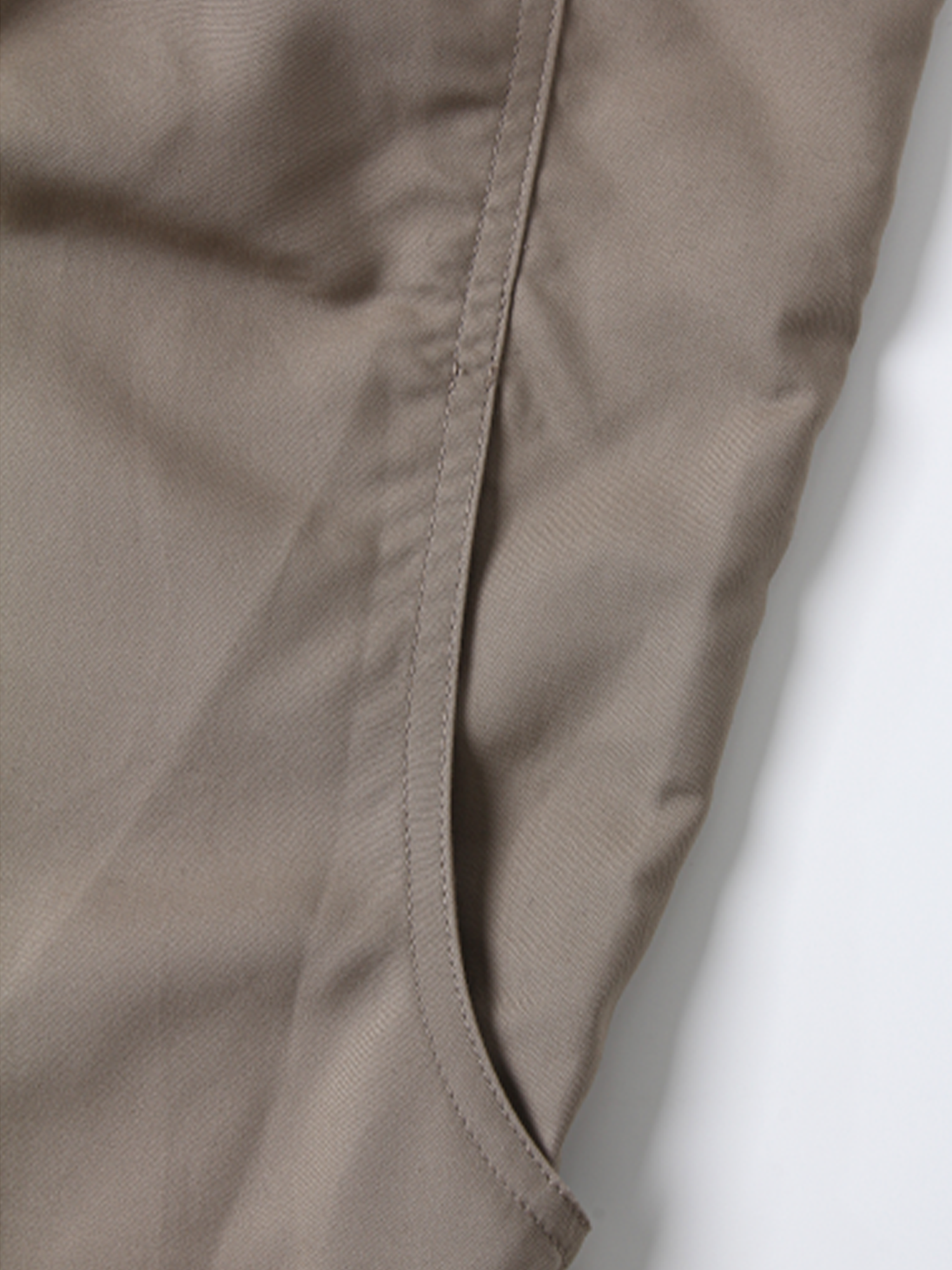 UNLIMITED MOTE Pleated Oversized Drawstring Balloon-Leg Pants-Pants-XS-Free Shipping Leatheretro