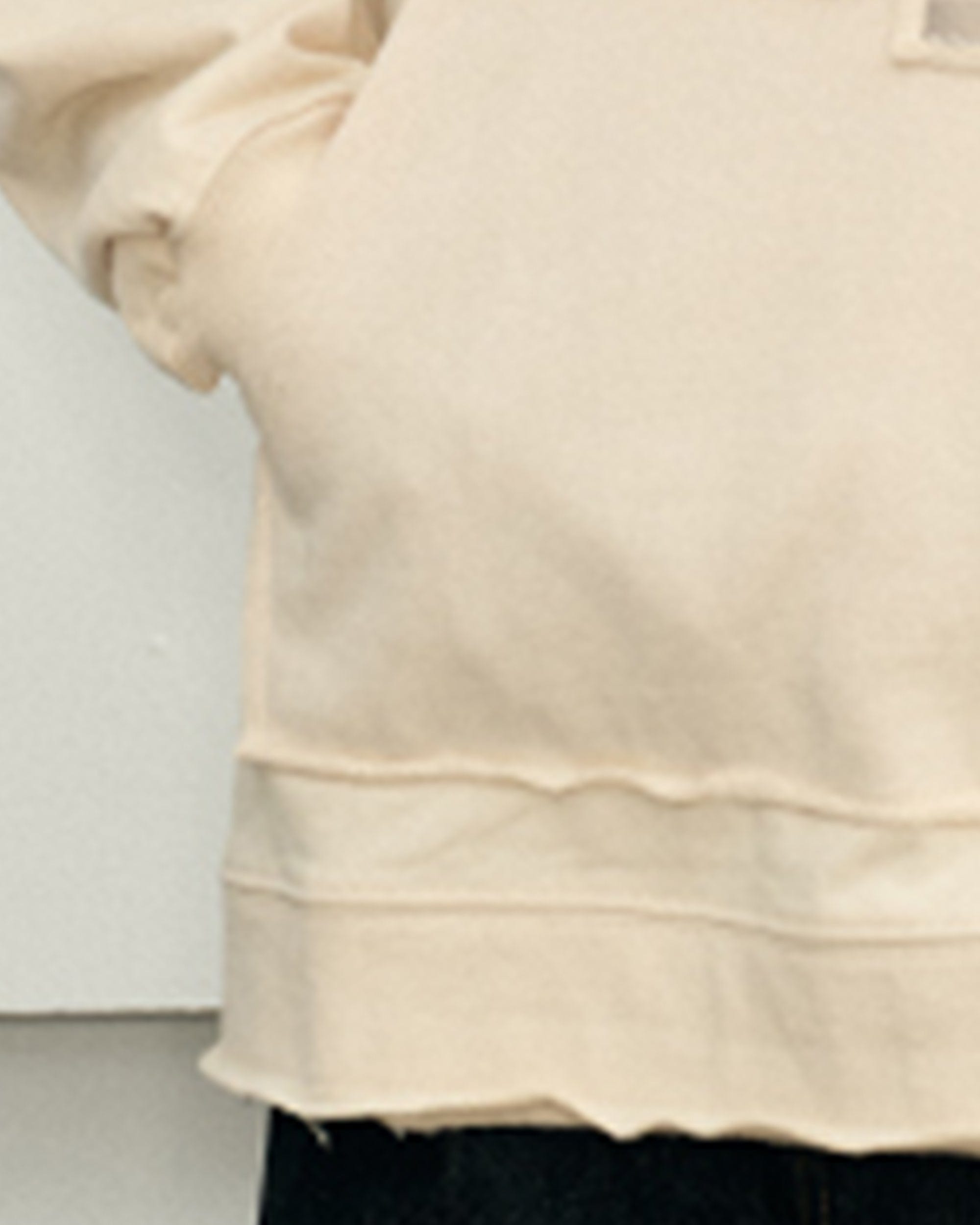 KREATE Abstract Graphics Patchwork Hoodie-Hoodie-S-White£¨Special Fabrics Have Particles)-Free Shipping Leatheretro